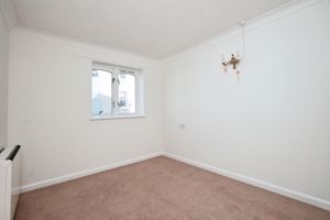 Bedroom - click for photo gallery